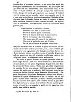 giornale/LO10020689/1831/unico/00000258