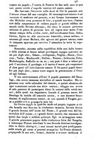 giornale/LO10020689/1831/unico/00000261