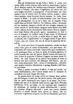 giornale/LO10020689/1831/unico/00000264