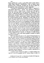 giornale/LO10020689/1831/unico/00000270