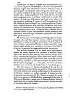 giornale/LO10020689/1831/unico/00000274