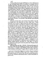 giornale/LO10020689/1831/unico/00000276