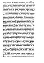 giornale/LO10020689/1831/unico/00000279