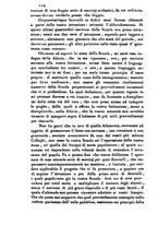 giornale/LO10020689/1831/unico/00000280