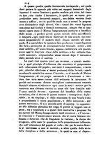 giornale/LO10020689/1831/unico/00000282