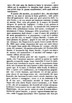 giornale/LO10020689/1831/unico/00000283