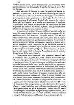 giornale/LO10020689/1831/unico/00000284