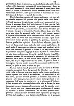 giornale/LO10020689/1831/unico/00000287