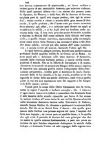 giornale/LO10020689/1831/unico/00000288