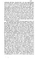 giornale/LO10020689/1831/unico/00000293