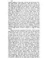 giornale/LO10020689/1831/unico/00000294