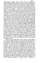 giornale/LO10020689/1831/unico/00000295