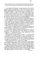 giornale/LO10020689/1831/unico/00000301