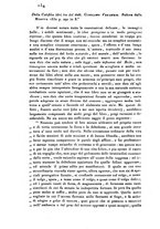 giornale/LO10020689/1831/unico/00000302