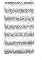 giornale/LO10020689/1831/unico/00000303