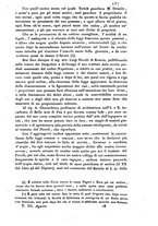 giornale/LO10020689/1831/unico/00000305