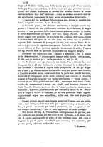 giornale/LO10020689/1831/unico/00000306