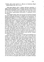 giornale/LO10020689/1831/unico/00000307