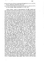 giornale/LO10020689/1831/unico/00000309