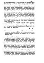 giornale/LO10020689/1831/unico/00000311