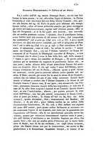 giornale/LO10020689/1831/unico/00000319