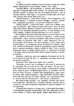 giornale/LO10020689/1831/unico/00000322