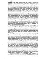 giornale/LO10020689/1831/unico/00000326