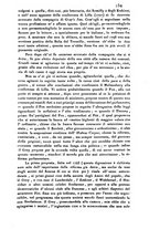 giornale/LO10020689/1831/unico/00000327