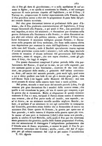 giornale/LO10020689/1831/unico/00000329