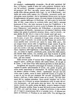 giornale/LO10020689/1831/unico/00000330