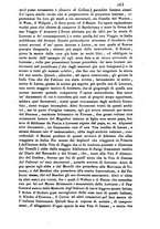 giornale/LO10020689/1831/unico/00000331