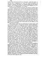 giornale/LO10020689/1831/unico/00000332