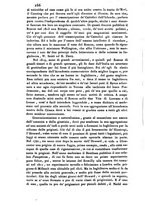 giornale/LO10020689/1831/unico/00000334