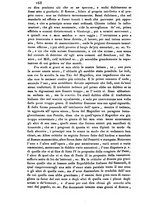 giornale/LO10020689/1831/unico/00000336