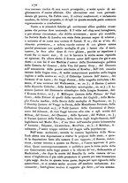 giornale/LO10020689/1831/unico/00000338