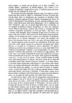 giornale/LO10020689/1831/unico/00000339