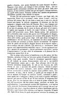 giornale/LO10020689/1831/unico/00000351