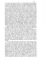 giornale/LO10020689/1831/unico/00000353