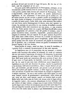 giornale/LO10020689/1831/unico/00000354