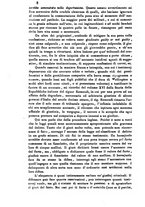 giornale/LO10020689/1831/unico/00000356