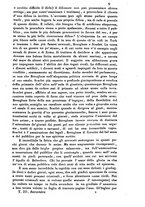 giornale/LO10020689/1831/unico/00000357