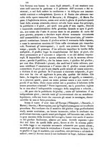 giornale/LO10020689/1831/unico/00000358