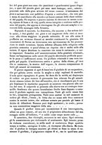 giornale/LO10020689/1831/unico/00000359