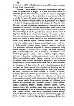 giornale/LO10020689/1831/unico/00000362