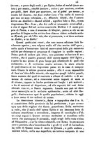 giornale/LO10020689/1831/unico/00000363