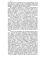 giornale/LO10020689/1831/unico/00000364
