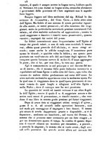 giornale/LO10020689/1831/unico/00000366