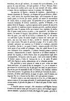 giornale/LO10020689/1831/unico/00000367