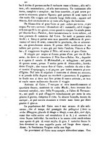 giornale/LO10020689/1831/unico/00000368