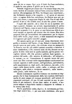 giornale/LO10020689/1831/unico/00000370